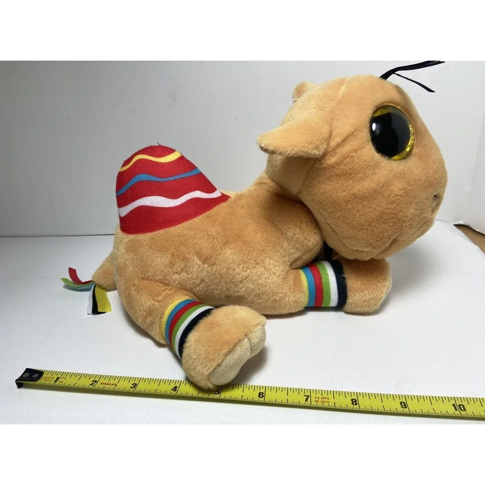 Ty beanie boos